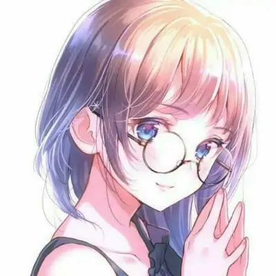 007系列电影无暇赴死中的蕾雅赛杜
